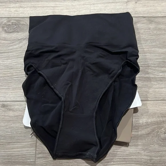 Skim core control brief - Picture 3 of 3